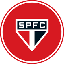 Sao Paulo FC Fan Token logo