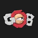 Goons of Balatroon logo