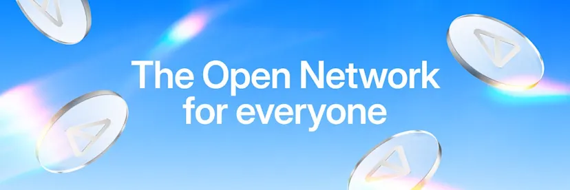 Skynet Boost Image for The Open Network