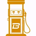 GasSwap logo