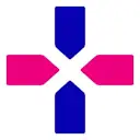 Tanox logo