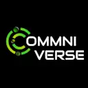 Ommniverse logo