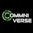 Ommniverse logo