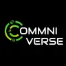 Ommniverse logo