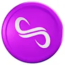 Polysport logo