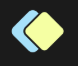 5N Loop Wallet logo