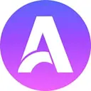 ArchiSwap logo