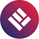 EV Coin logo