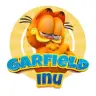 GARFIELD logo