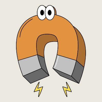 0xfbecd19292b1effeaa7b2e61f5101ddb6744a1fb