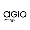 AGIO logo