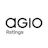 AGIO logo