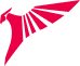 Talon Esports logo