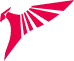 Talon Esports logo