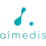 Aimedis logo