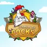 World of Cocks logo