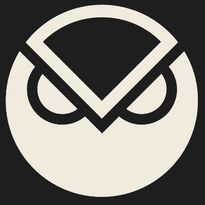 Gnosis logo