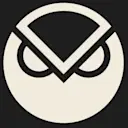 Gnosis logo