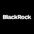 BlackRock BUIDL logo