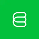 Earn Network logo