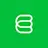 Earn Network logo