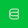 Earn Network logo