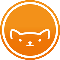 0x402fd175049e95cef2cc9ca1fecdb6d9736e690d