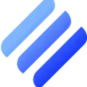 Linear Finance logo