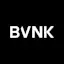 BVNK