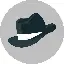 BlackHat logo