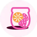 JAM Finance logo