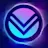 Vemate logo