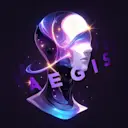 Aegis logo