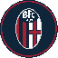Millonarios FC Fan Token logo