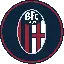 Millonarios FC Fan Token logo