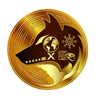 0x069b5b0a1ea30a08f47ff9efd23abd0cb56f5689