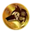 Flight Coin logo