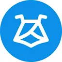 USDAntsColony logo