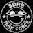 DebtReliefBot logo