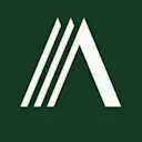 Arcadia Finance logo