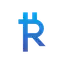 PayRue (Propel) logo