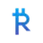 PayRue (Propel) logo
