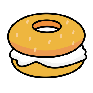 0x6636f7b89f64202208f608deffa71293eef7b466