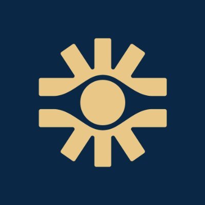 0x32c830f5c34122c6afb8ae87aba541b7900a2c5f