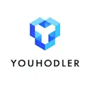 YouHodler logo