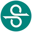 Stratos logo