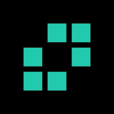 Talos logo