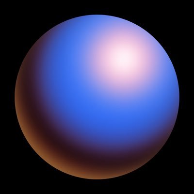 0x1111111111166b7fe7bd91427724b487980afc69