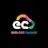 Endless Clouds (Treeverse) logo