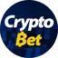 CryptoBet logo